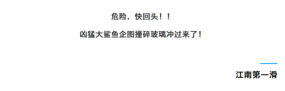 午夜熟女插插XX免费视频