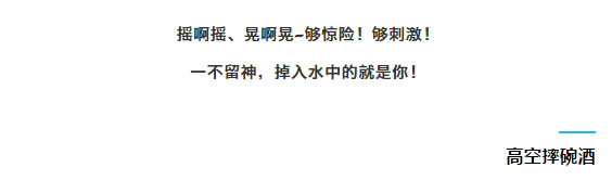 午夜熟女插插XX免费视频