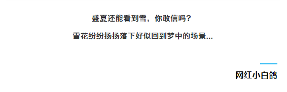 午夜熟女插插XX免费视频