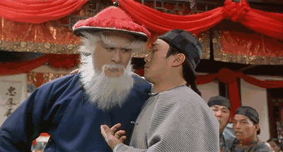 午夜熟女插插XX免费视频