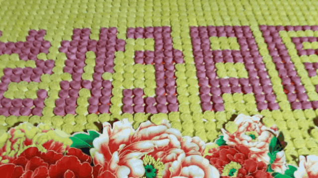 午夜熟女插插XX免费视频