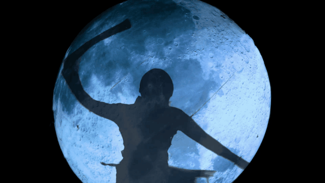 午夜熟女插插XX免费视频