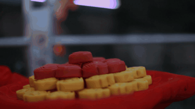 午夜熟女插插XX免费视频