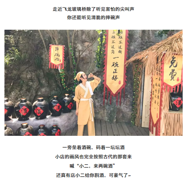 午夜熟女插插XX免费视频