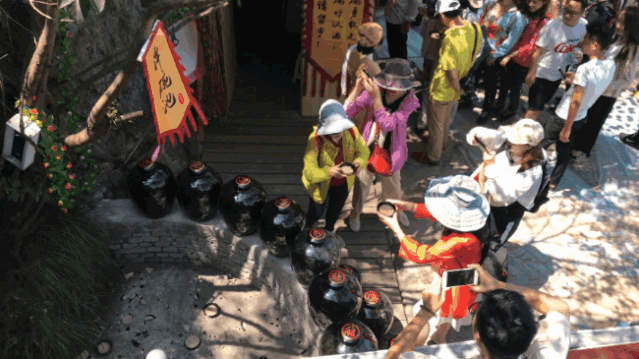 午夜熟女插插XX免费视频