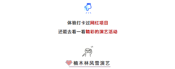 午夜熟女插插XX免费视频