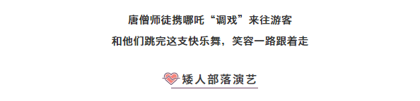 午夜熟女插插XX免费视频