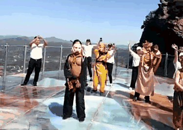 午夜熟女插插XX免费视频