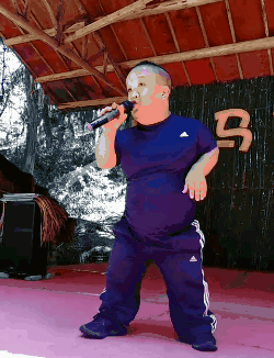 午夜熟女插插XX免费视频