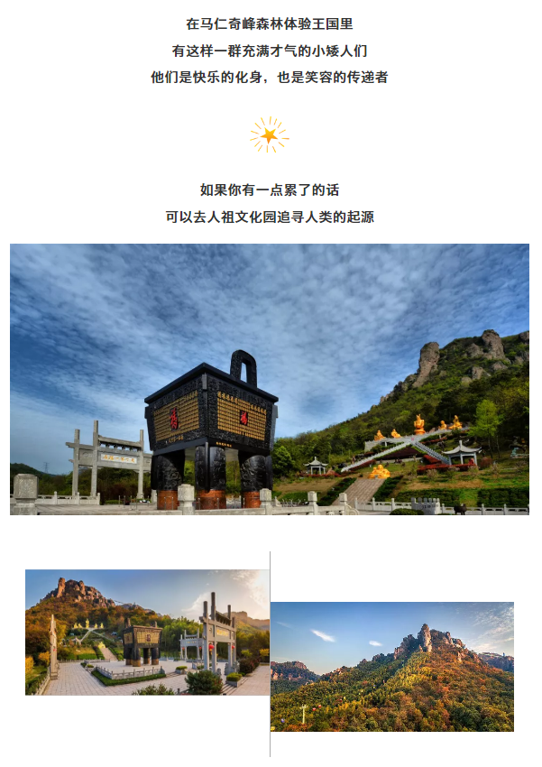 午夜熟女插插XX免费视频