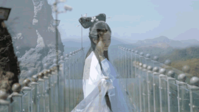 午夜熟女插插XX免费视频