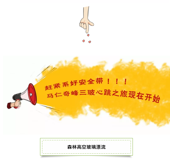 午夜熟女插插XX免费视频