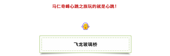 午夜熟女插插XX免费视频