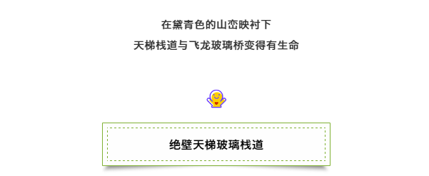 午夜熟女插插XX免费视频