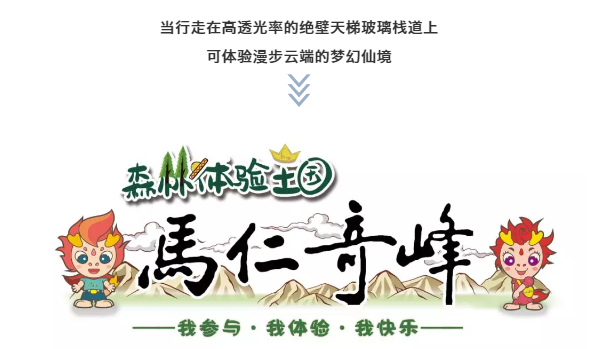 午夜熟女插插XX免费视频