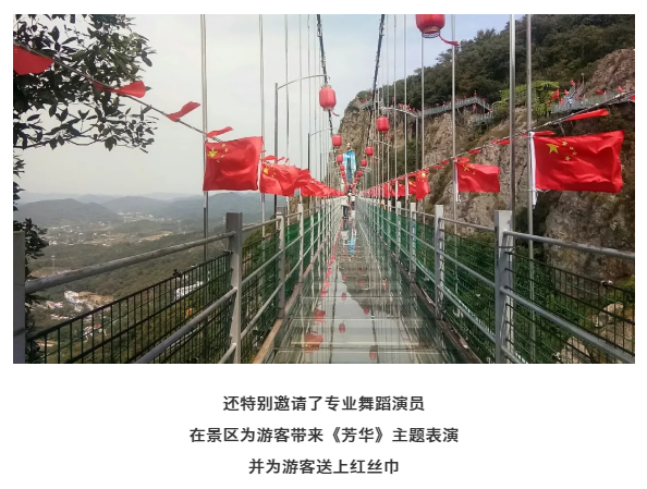 午夜熟女插插XX免费视频