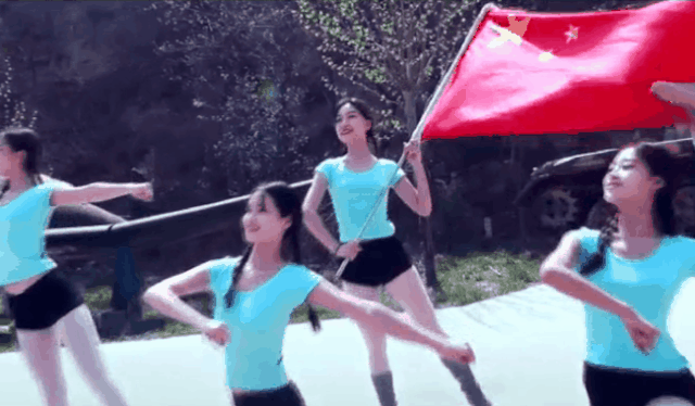 午夜熟女插插XX免费视频