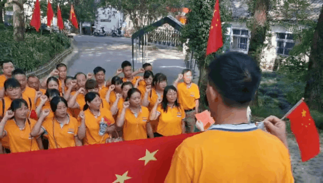 午夜熟女插插XX免费视频