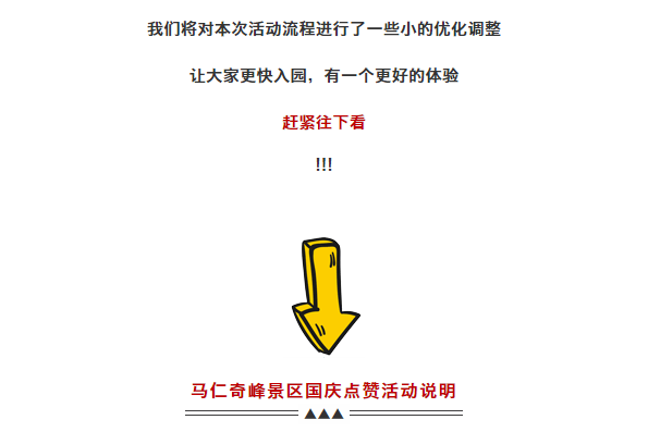 午夜熟女插插XX免费视频