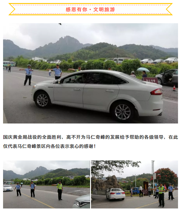 午夜熟女插插XX免费视频