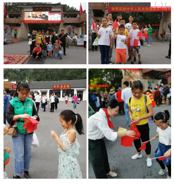 午夜熟女插插XX免费视频