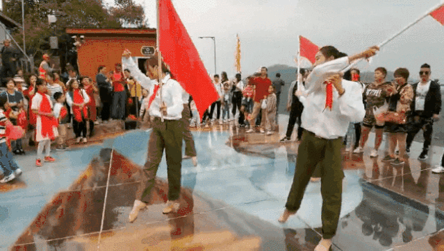 午夜熟女插插XX免费视频