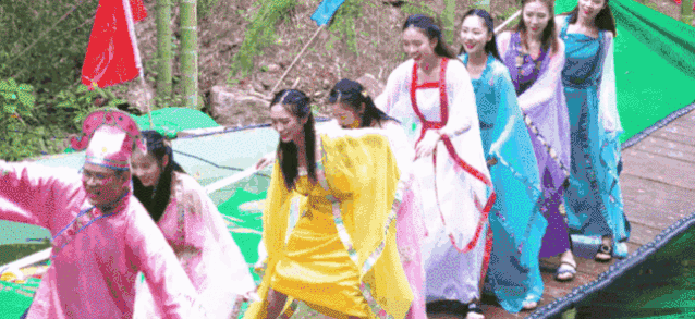 午夜熟女插插XX免费视频