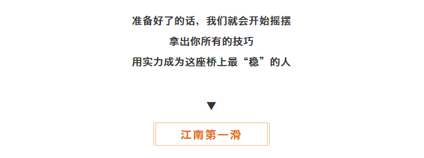 午夜熟女插插XX免费视频