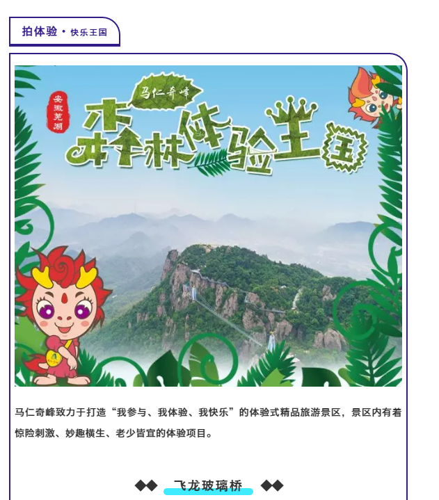 午夜熟女插插XX免费视频