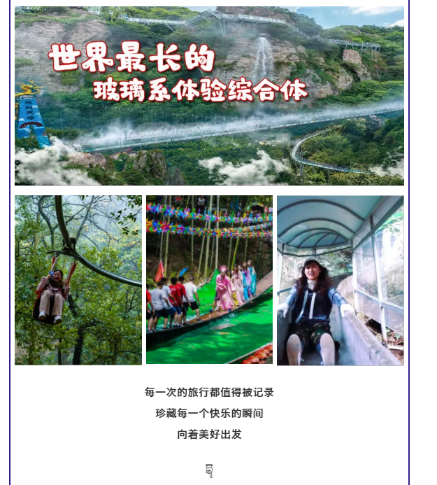 午夜熟女插插XX免费视频