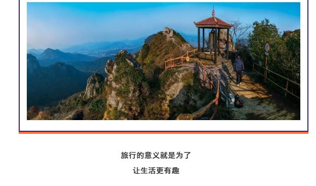 午夜熟女插插XX免费视频