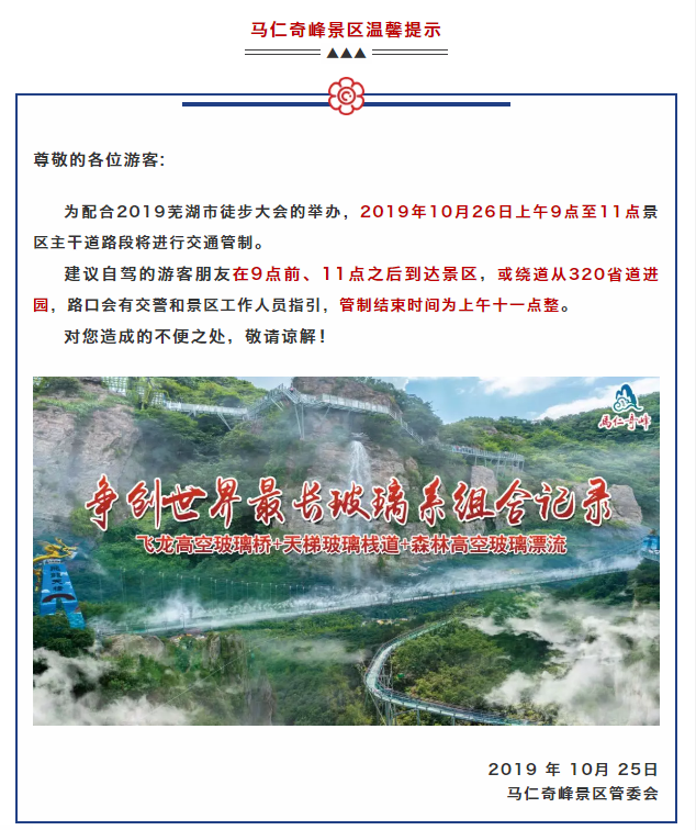 午夜熟女插插XX免费视频