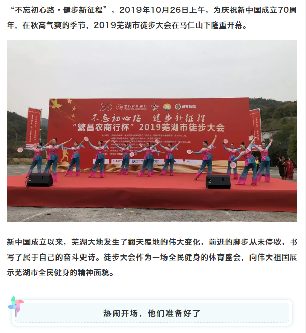 午夜熟女插插XX免费视频