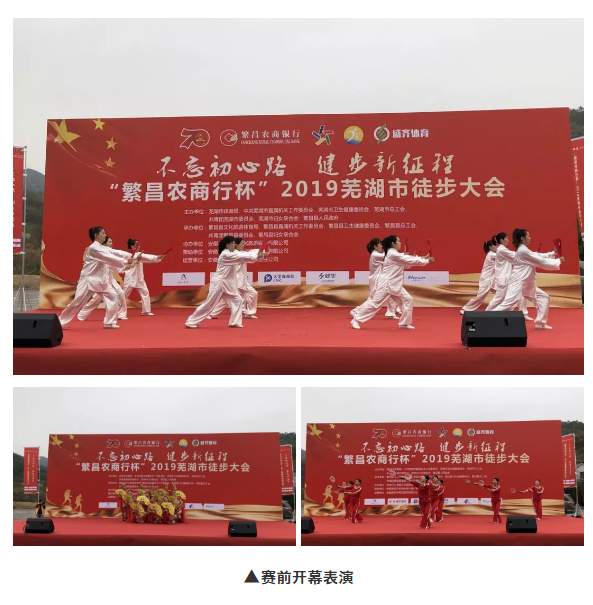 午夜熟女插插XX免费视频