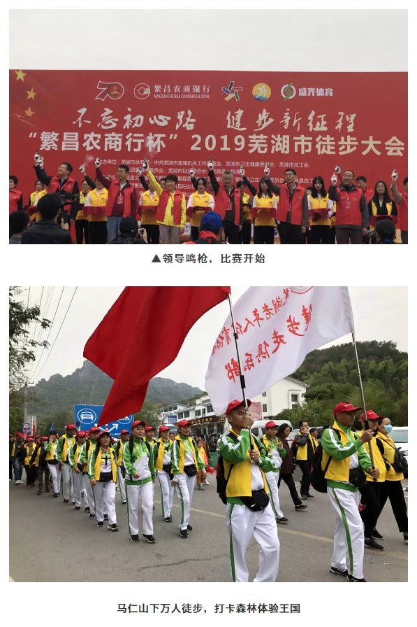 午夜熟女插插XX免费视频