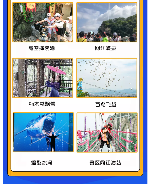 午夜熟女插插XX免费视频