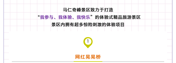 午夜熟女插插XX免费视频