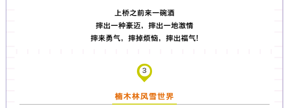 午夜熟女插插XX免费视频