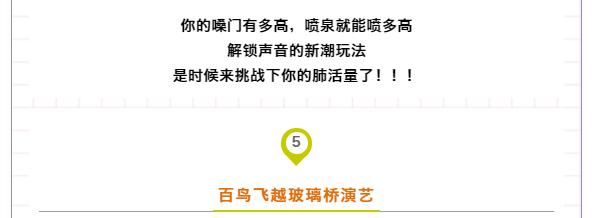 午夜熟女插插XX免费视频