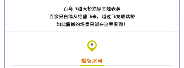 午夜熟女插插XX免费视频