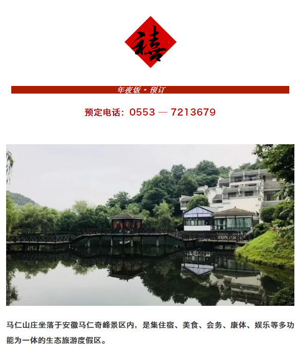 午夜熟女插插XX免费视频