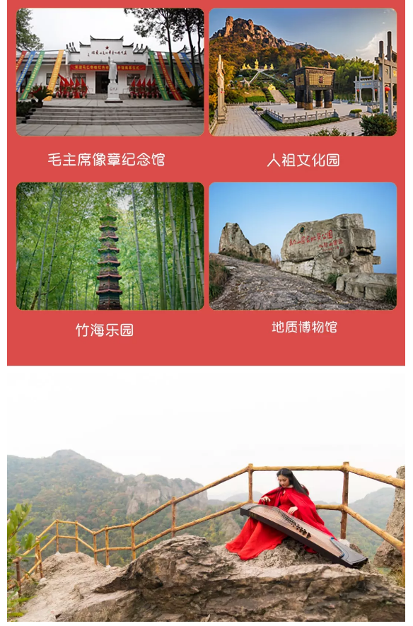 午夜熟女插插XX免费视频