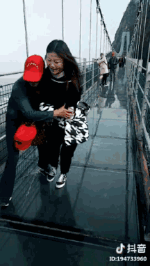 午夜熟女插插XX免费视频