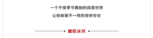 午夜熟女插插XX免费视频