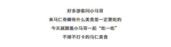 午夜熟女插插XX免费视频