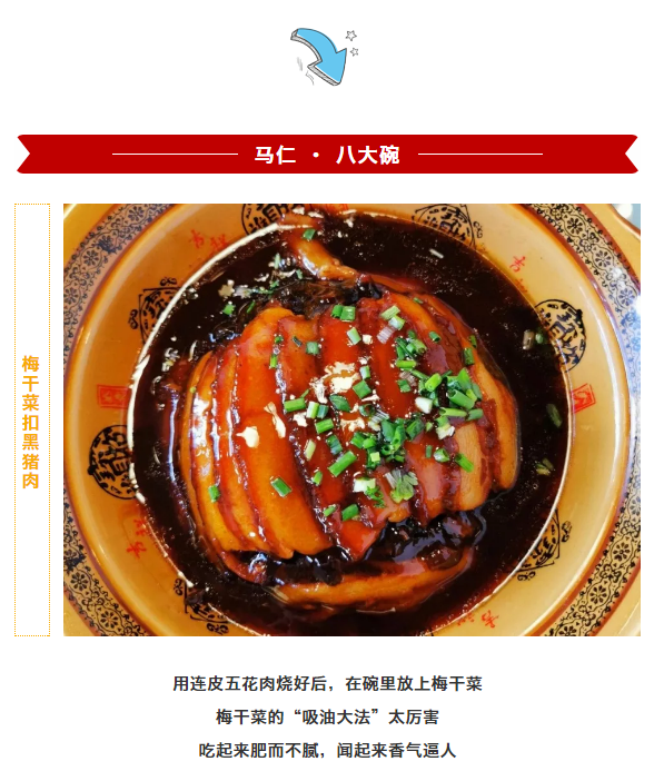 午夜熟女插插XX免费视频