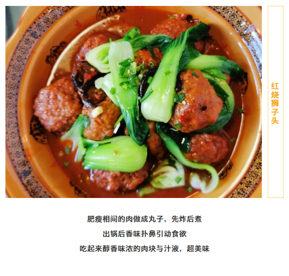 午夜熟女插插XX免费视频