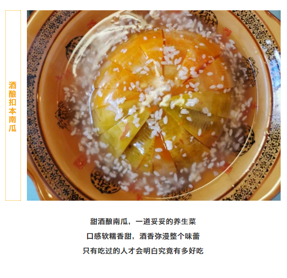 午夜熟女插插XX免费视频