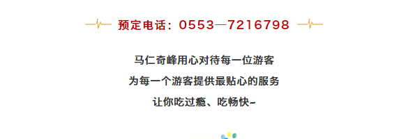 午夜熟女插插XX免费视频