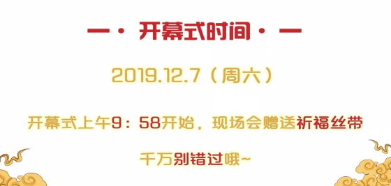 午夜熟女插插XX免费视频